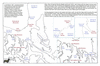 kin82 isla dawson_thumb.gif